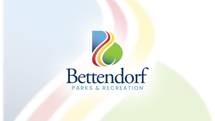 Bettendorf announces free movies in park