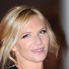 Jo Whiley