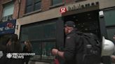 Competition Bureau investigating Lululemon over greenwashing allegations