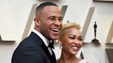 Devon Franklin sometimes cries himself to sleep after divorce from Meagan Good