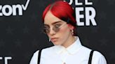 Billie Eilish and Green Day among 250+ artists backing US Senate bill to reform ticketing industry - Music Business Worldwide