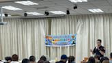 共建社會安全網|岡山甲圍警社區預防犯罪宣導 | 蕃新聞