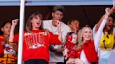 Will Taylor Swift be at the Super Bowl if the KC Chiefs make it?