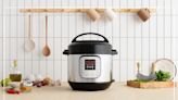 How much does it cost to run a slow cooker and is it cheaper than an oven?