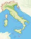 Italy (geographical region)