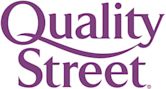 Quality Street (confectionery)