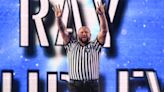 Bully Ray Reacts To WWE Raw Matches From Recent NXT Call-Ups - Wrestling Inc.