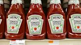 Kraft Heinz misses first-quarter sales estimates on sluggish demand