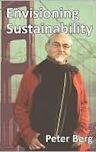 Envisioning Sustainability