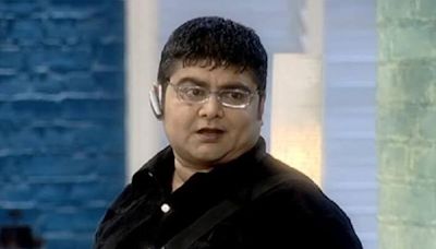 After Microsoft Outage, Deven Bhojani Is The Object Of Internet Obsession. Because, Dushyant Memes