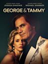 FREE SHOWTIME: George & Tammy(FREE FULL EPISODE) (TV-MA)