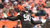 Clowney chose Browns over bigger, longer deals to play with Watson