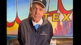 Mattress Mack giving away 200 MATTRESSES at Gallery Furniture after storm - see if you qualify!