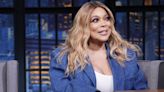 Wendy Williams, 58, Enters Wellness Facility Due to ‘Overall Health Issues’