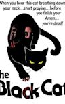 The Black Cat (1981 film)
