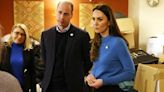 Prince William's Rs 21 crore earnings during leave sparks debate; What's the future king's annual income?