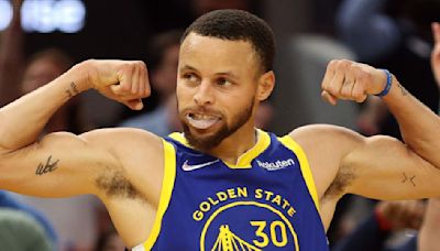 Why Did Stephen Curry Miss Olympics Before Paris 2024? Exploring 4x NBA Champion’s Biggest Void on World Stage