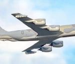 All Of France’s KC-135 Tankers Bought By Private Aerial Refueling Company Metrea