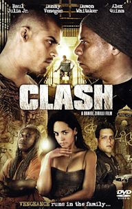 Clash