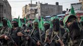 Palestinian Government Paying $16 Mil a Month to Imprisoned Terrorists, Including Hamas Fighters, Watchdog Finds