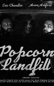 Popcorn Landfill