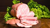 What Exactly Is Mortadella And What Is It Made Of?
