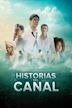 Historias del Canal