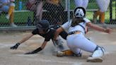 Stars align for Delran softball in CJ Group 2 semifinal win over Bordentown