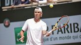 Alex Corretja desvela una curiosidad tras el sorteo de Roland Garros: "Había convocado un entrenamiento Zverev con Rafa..."