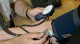 ’10-minute scan can detect and cure most common cause of high blood pressure’