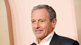 5 Myths Critics Get Wrong About Bob Iger’s Performance at Disney