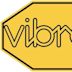 Vibram