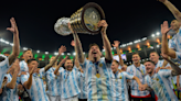 Copa America 2024: Every host city and stadium where games will be played | Goal.com US