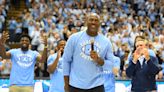 Michael Jordan makes historic donation to Make-A-Wish foundation