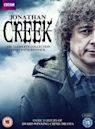 Jonathan Creek