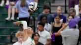 Dublin Scioto, Olentangy Orange to face off for OHSAA Division I volleyball regional title