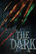 The Dark