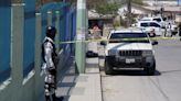 In Mexico, a wave of political murders eats away at democracy