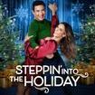 Steppin' into the Holiday - IMDb