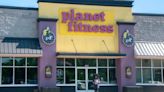 Planet Fitness hosting open house for Columbus teens to sign up for free memberships