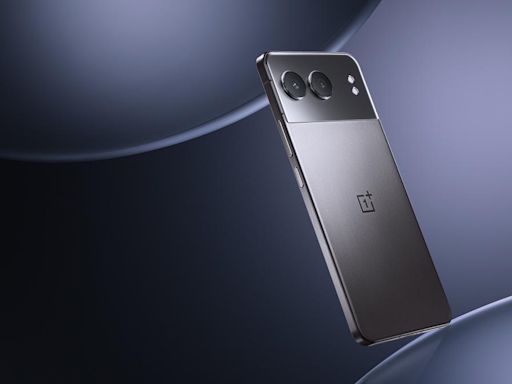 OnePlus Nord 4 to be launched on JUly and will run on Snapdragon 7 Plus Gen 3 processor