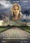 Marcia gay harden lifetime movie love you to death - kasapbus