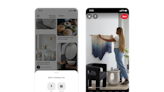 Pinterest is combining Pins and Idea Pins into a single format