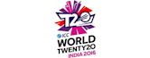 2016 ICC World Twenty20