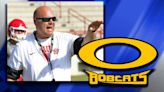 Opp tabs longtime Wiregrass coach Ed Rigby as new head football coach