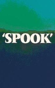 Spook