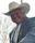 Sid Miller (politician)