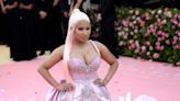 Nicki Minaj plans to release documentary ahead of 'Pink Friday 2 Tour' March kick off