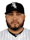 Dioner Navarro