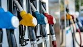 Los combustibles aumentarán desde el jueves un 3% en promedio: a cuánto valdrá el litro de nafta y gasoil